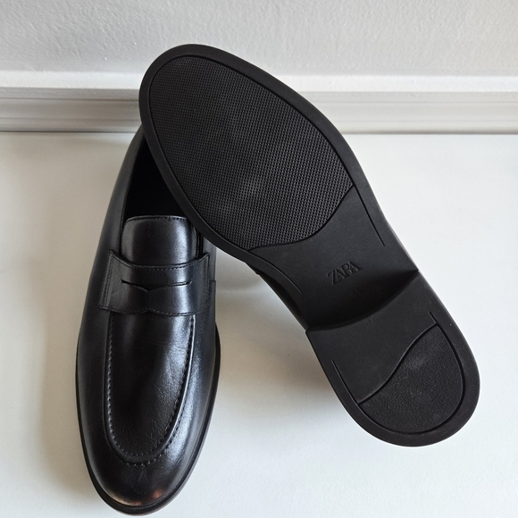 Loafers_&_Slip_Ons